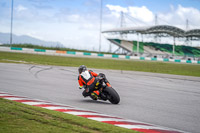 Sepang;event-digital-images;motorbikes;no-limits;peter-wileman-photography;trackday;trackday-digital-images